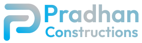 Pradhan Constructions